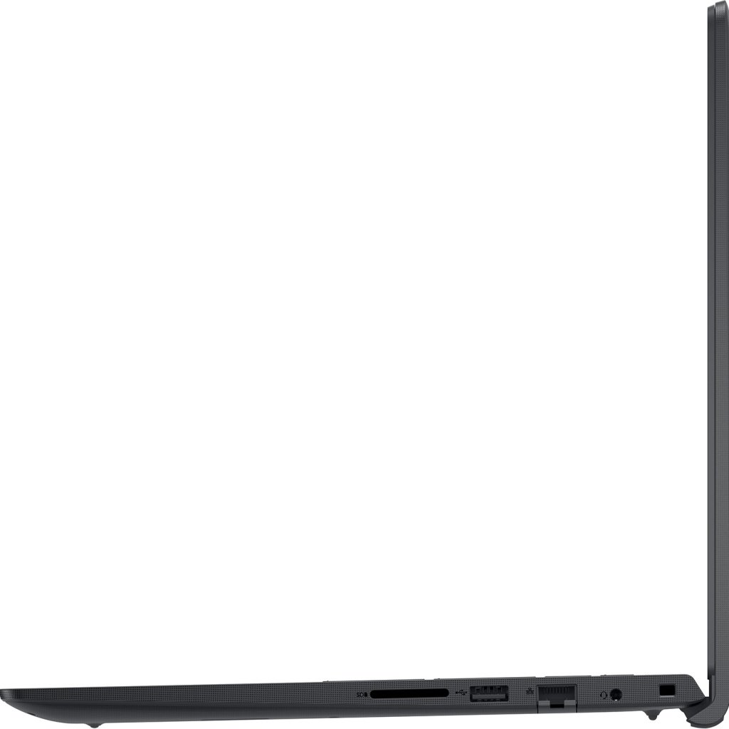 Ноутбук Dell Vostro 3520 (N0994PVNB3520UA_W11P)
