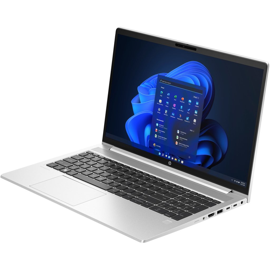 Ноутбук HP ProBook 450 G10 (A38GBET)