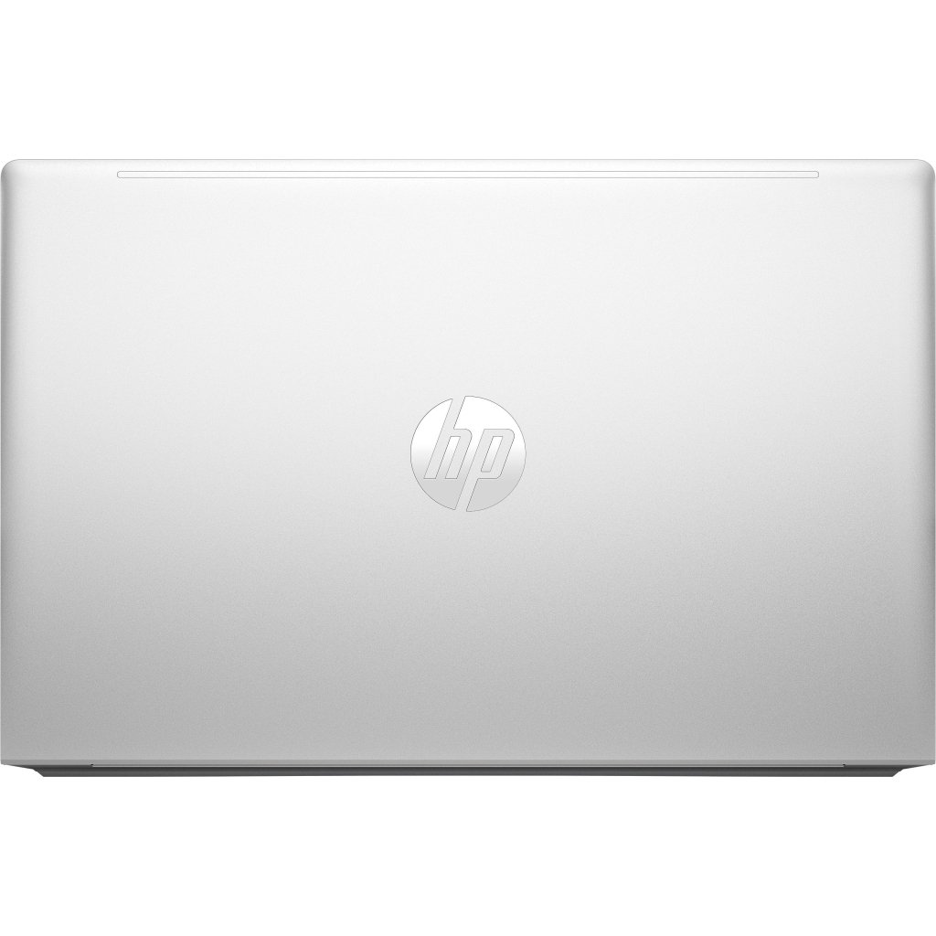 Ноутбук HP ProBook 450 G10 (A38GBET)