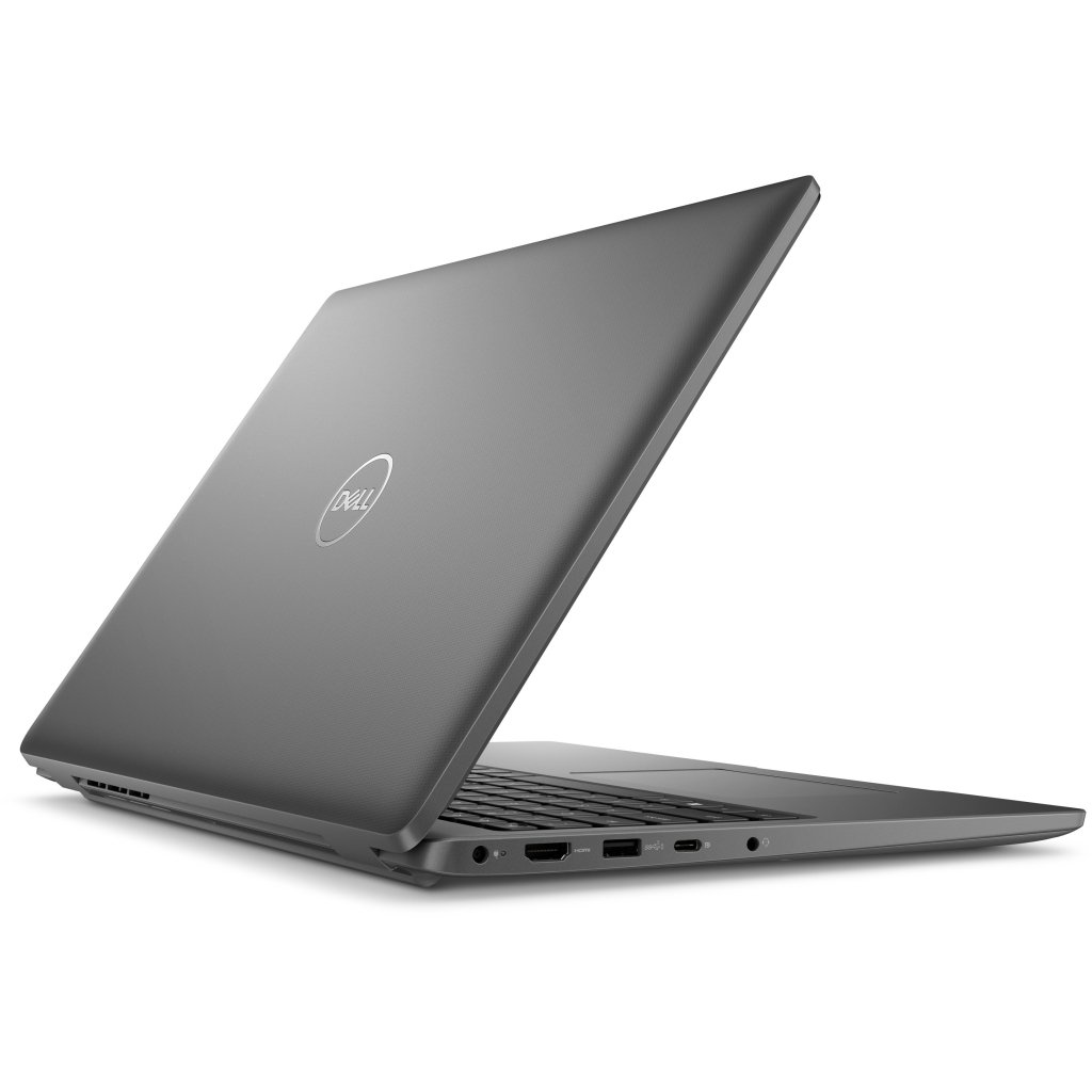 Ноутбук Dell Latitude 3540 (DL354016256U)