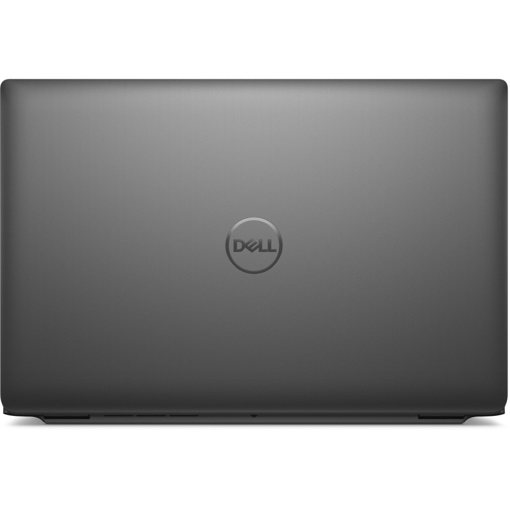 Ноутбук Dell Latitude 3540 (DL354016256U)