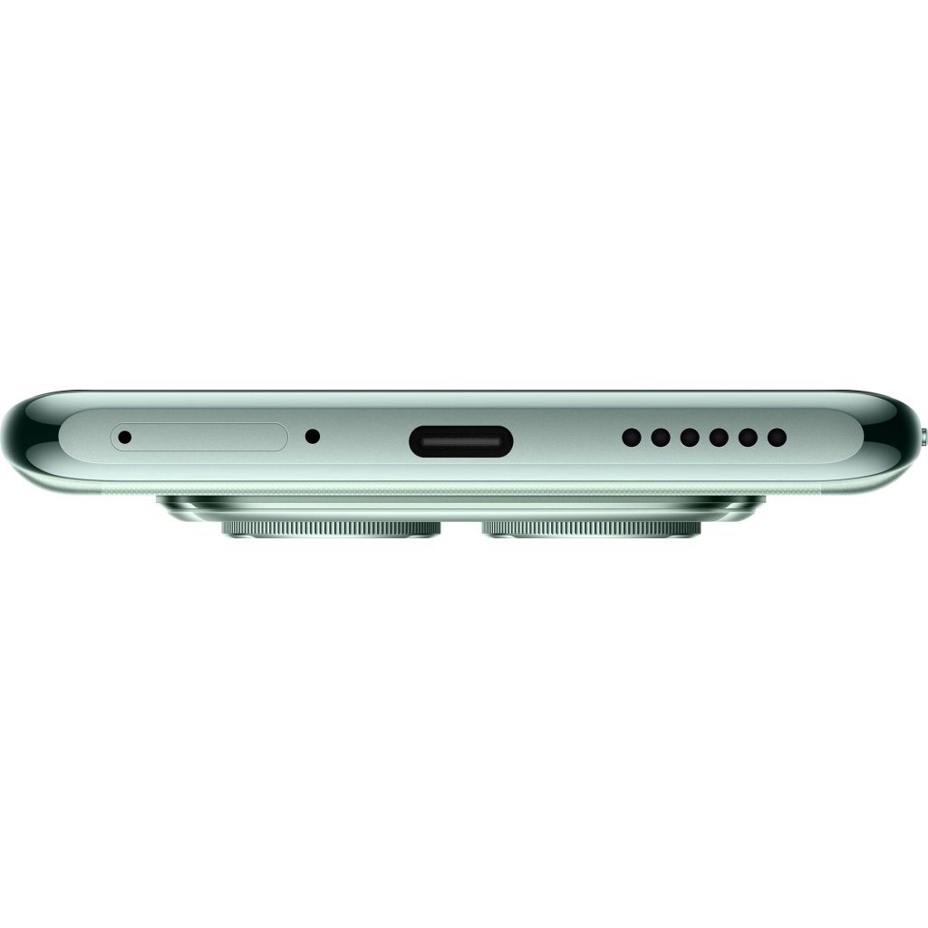 Мобільний телефон Xiaomi Poco X7 8/256GB Green (1123287)