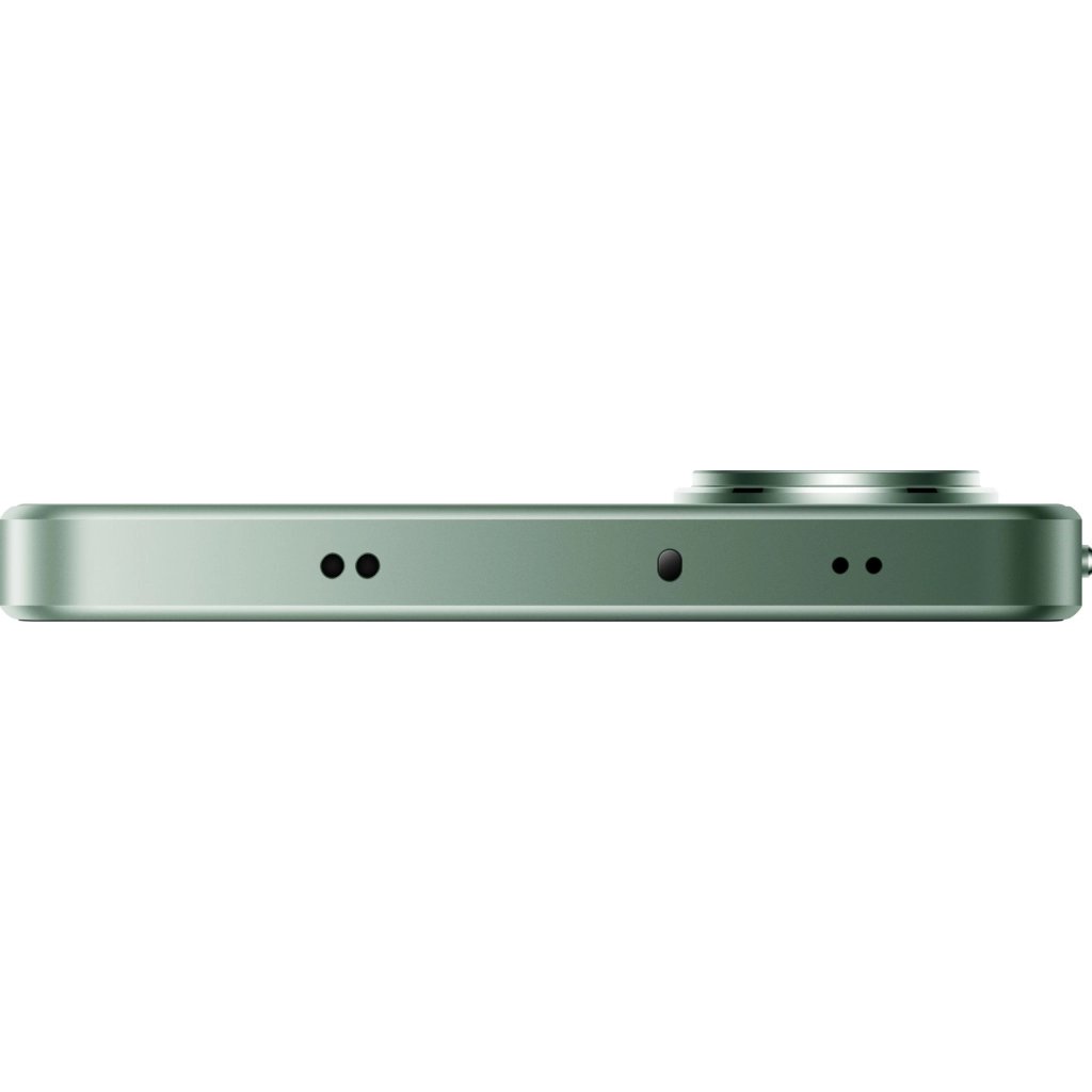 Мобільний телефон Xiaomi Poco X7 Pro 12/512GB Green (1123296)