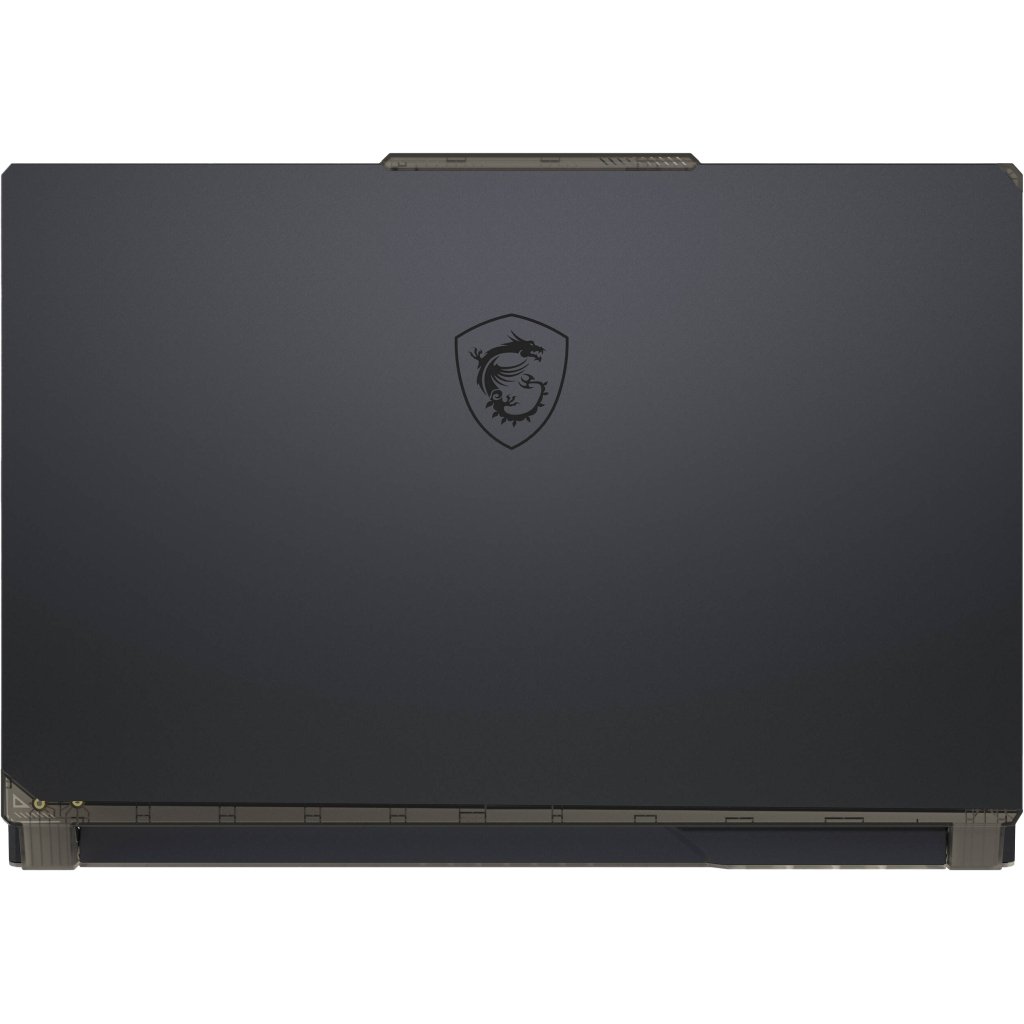 Ноутбук MSI Cyborg 15 A13VF (9S7-15K111-1608)