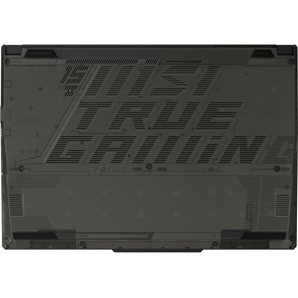 Ноутбук MSI Cyborg 15 A13VF (9S7-15K111-1608)