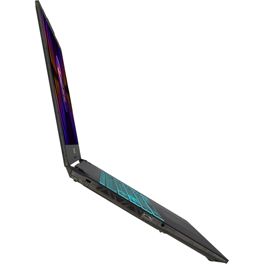 Ноутбук MSI Cyborg 15 A13VF (9S7-15K111-1608)