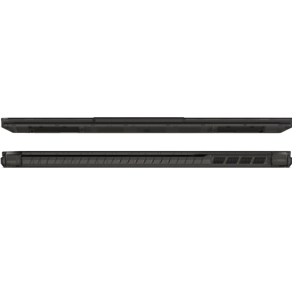 Ноутбук MSI Cyborg 15 A13VF (9S7-15K111-1608)