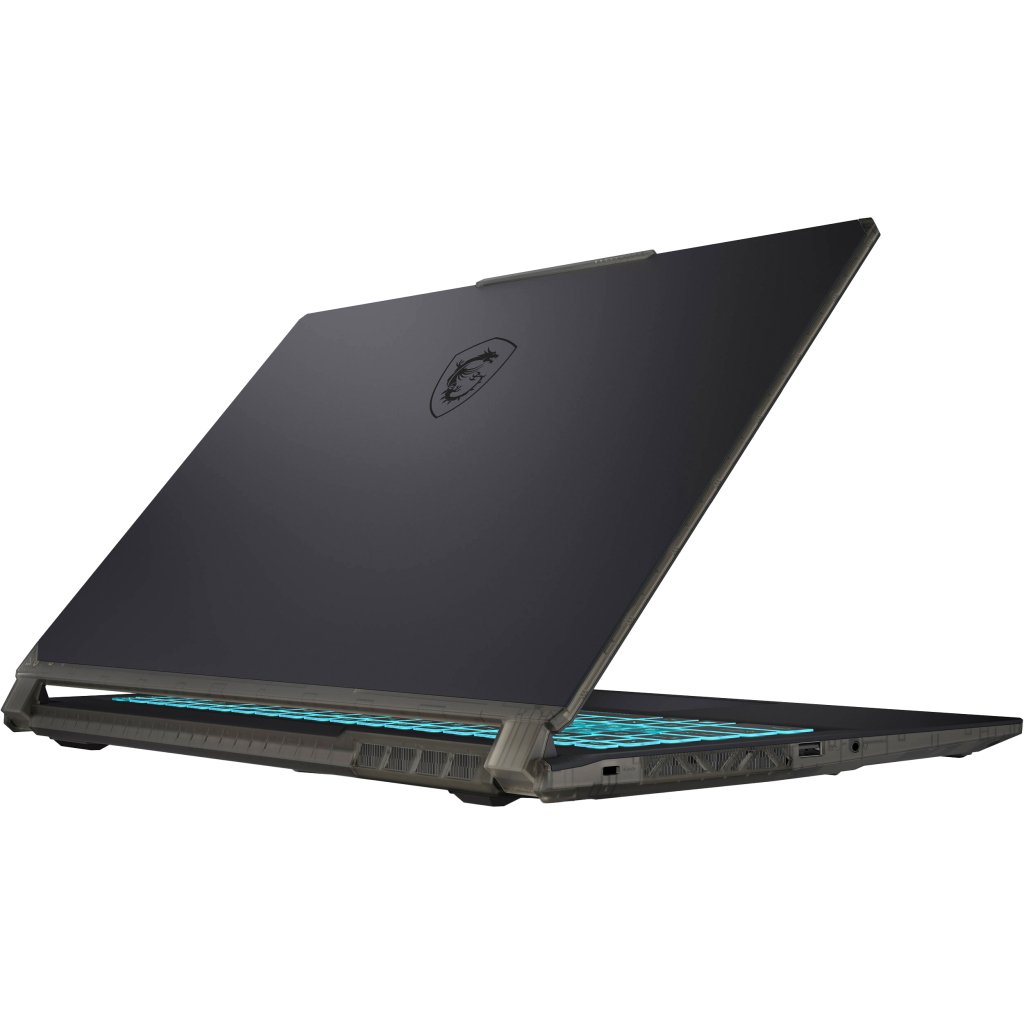 Ноутбук MSI Cyborg 15 A13VF (9S7-15K111-1608)
