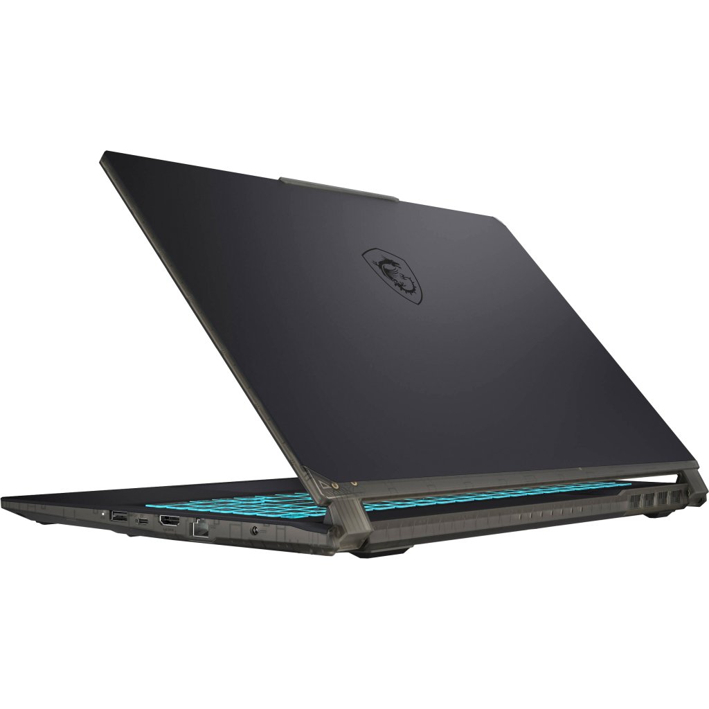 Ноутбук MSI Cyborg 15 A13VF (9S7-15K111-1608)