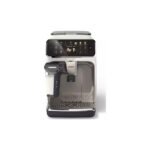 Кавомашина Philips Series 4400 LatteGo EP 4443/70 (EP4443/70)