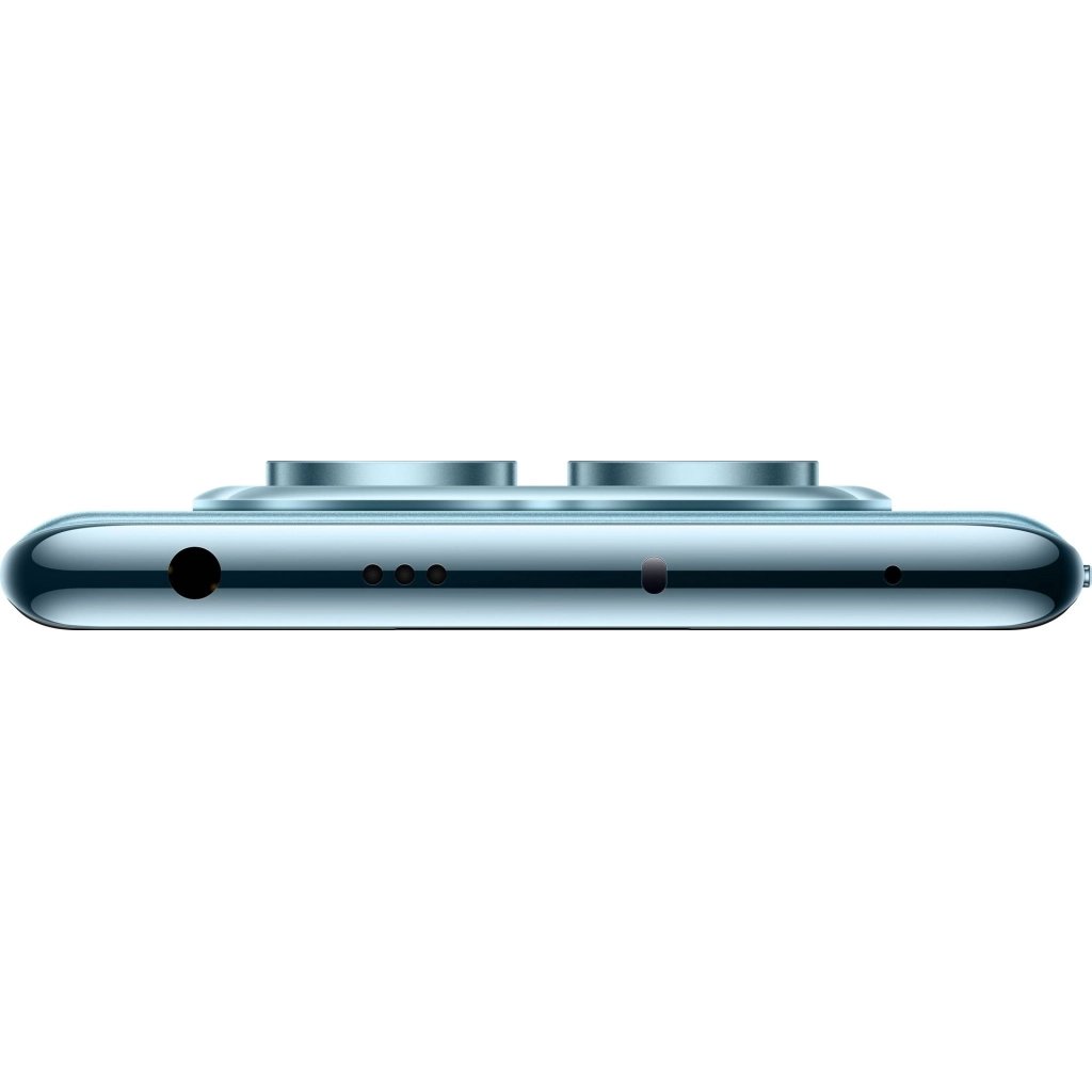 Мобільний телефон Xiaomi Redmi Note 14 Pro 8/256GB Ocean Blue (1123273)
