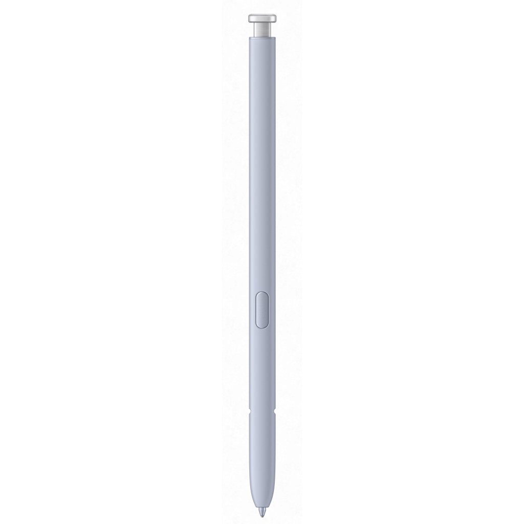 Мобільний телефон Samsung Galaxy S25 Ultra 12/512Gb Titanium Whitesilver (SM-S938BZSGEUC)