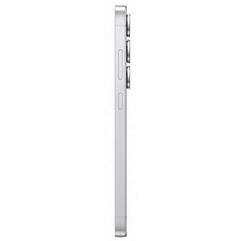 Мобільний телефон Samsung Galaxy S25 Ultra 12/512Gb Titanium Silverblue (SM-S938BZBGEUC)