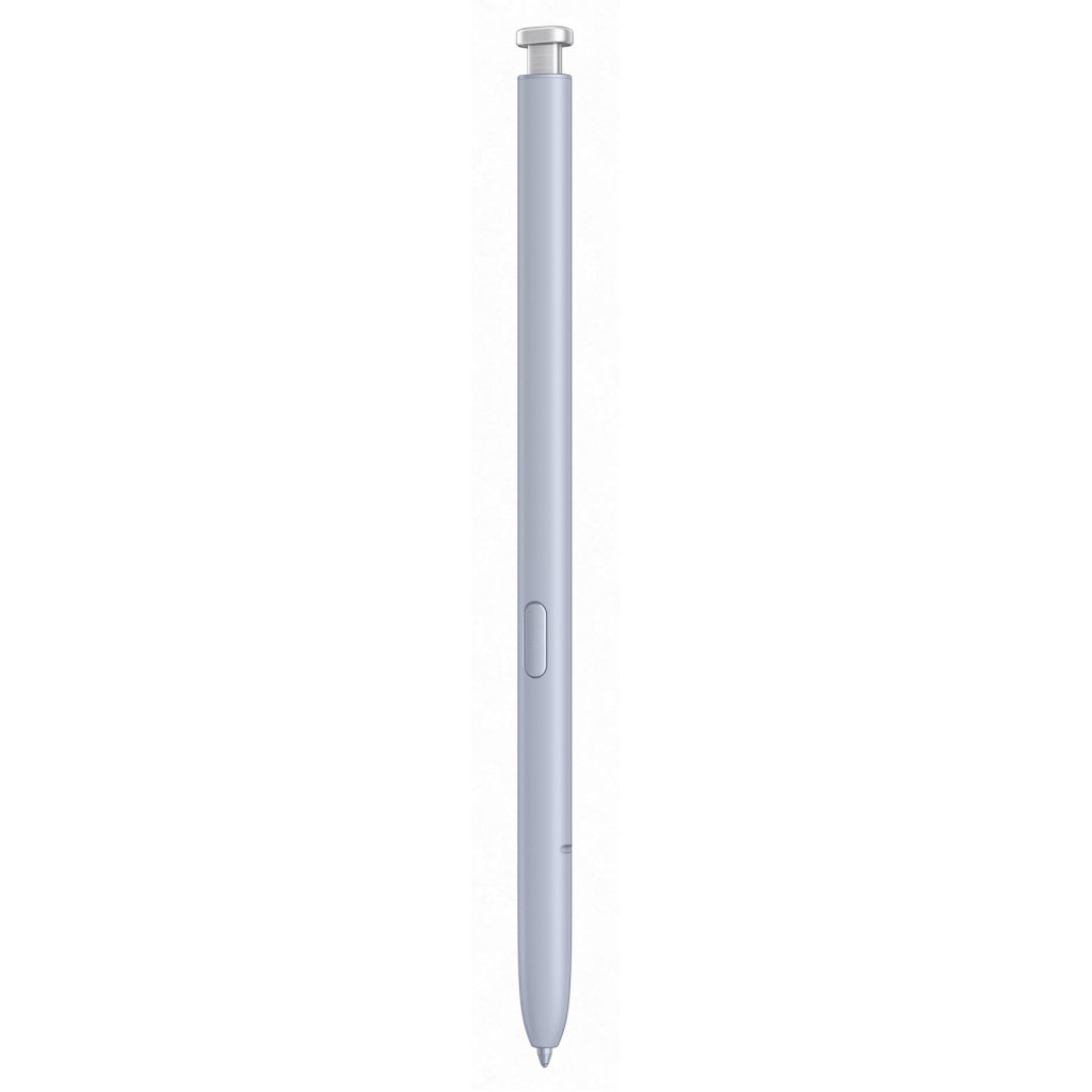 Мобільний телефон Samsung Galaxy S25 Ultra 12/512Gb Titanium Silverblue (SM-S938BZBGEUC)