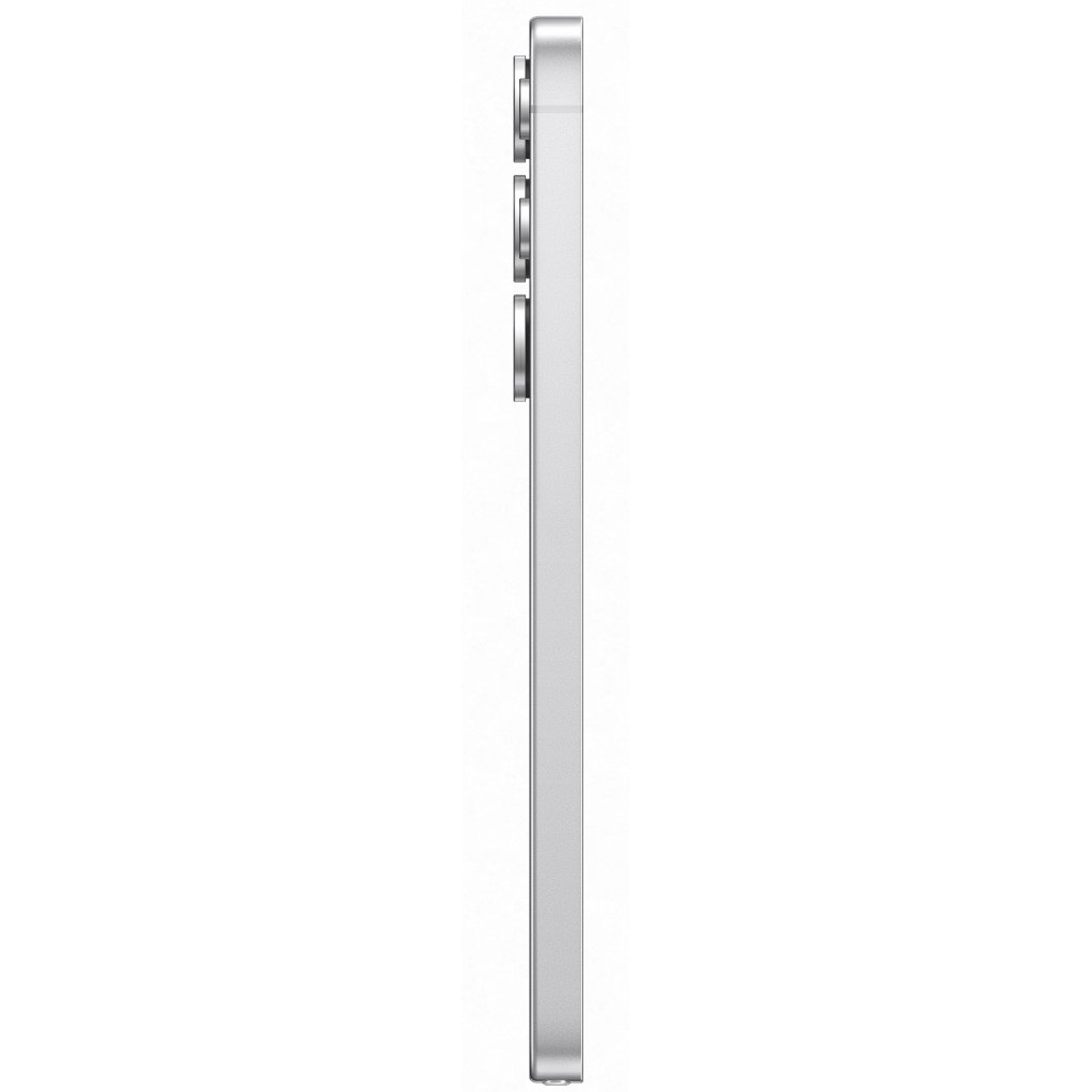 Мобільний телефон Samsung Galaxy S25 Ultra 12/512Gb Titanium Silverblue (SM-S938BZBGEUC)
