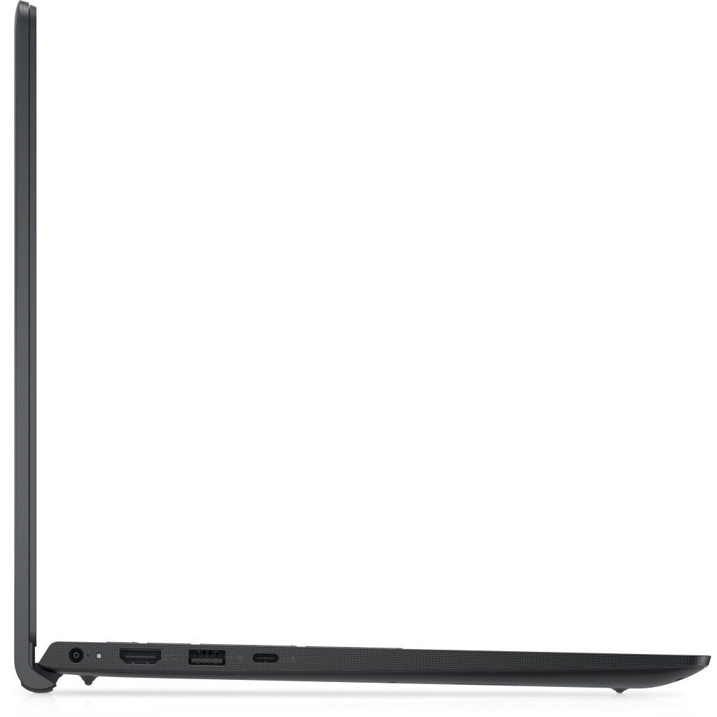 Ноутбук Dell Vostro 3530 (210-BGLWnp)