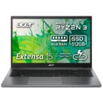 Ноутбук Acer Extensa 15 EX215-24-R1DZ (NX.EJ5EU.00B)