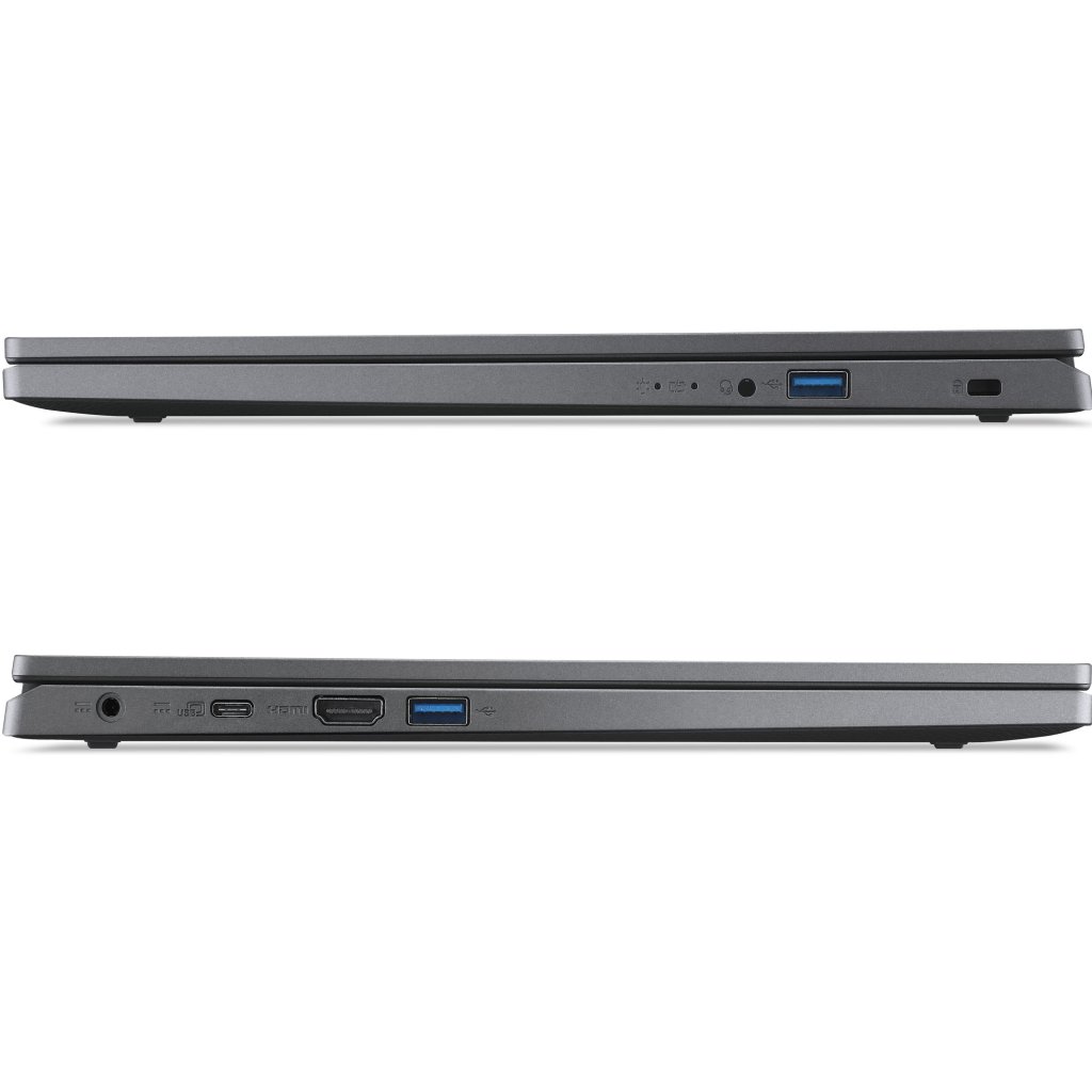 Ноутбук Acer Extensa 15 EX215-24-R3BA (NX.EJ5EU.006)
