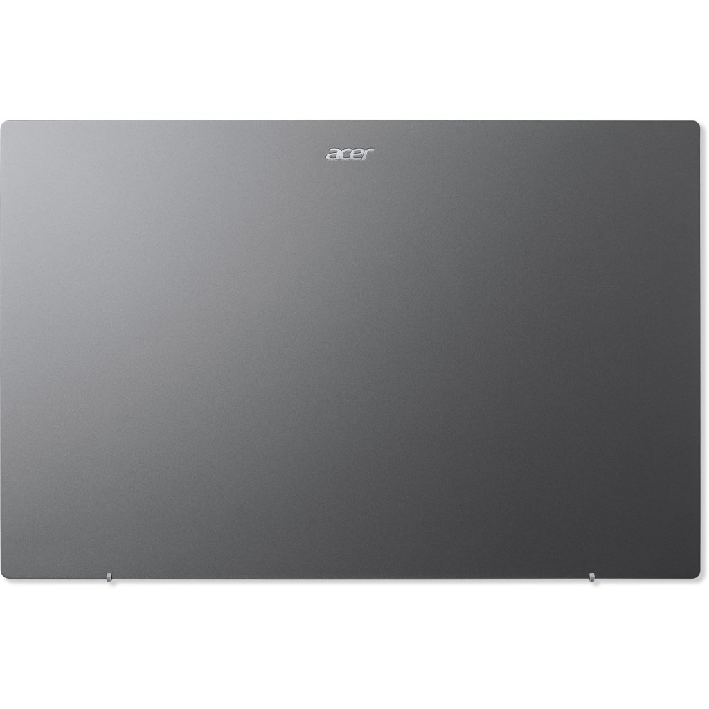 Ноутбук Acer Extensa 15 EX215-24-R3BA (NX.EJ5EU.006)