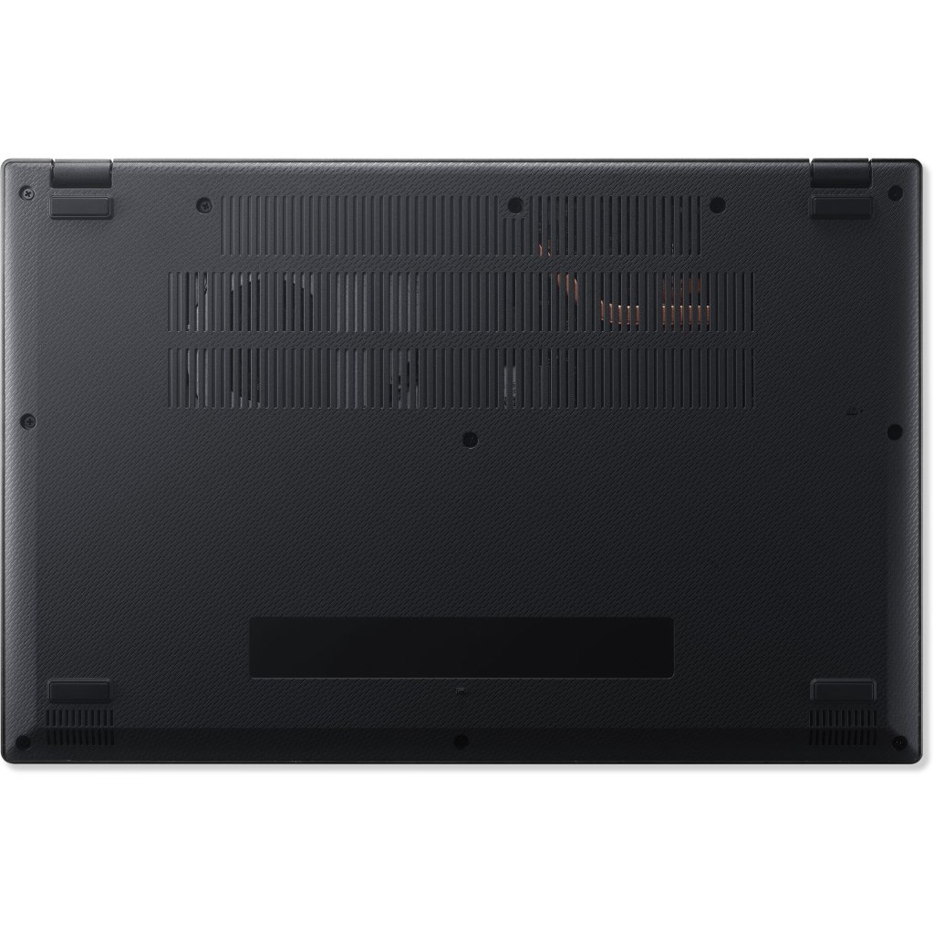 Ноутбук Acer Extensa 15 EX215-24-R3BA (NX.EJ5EU.006)