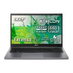 Ноутбук Acer Extensa 15 EX215-24-R3BA (NX.EJ5EU.006)