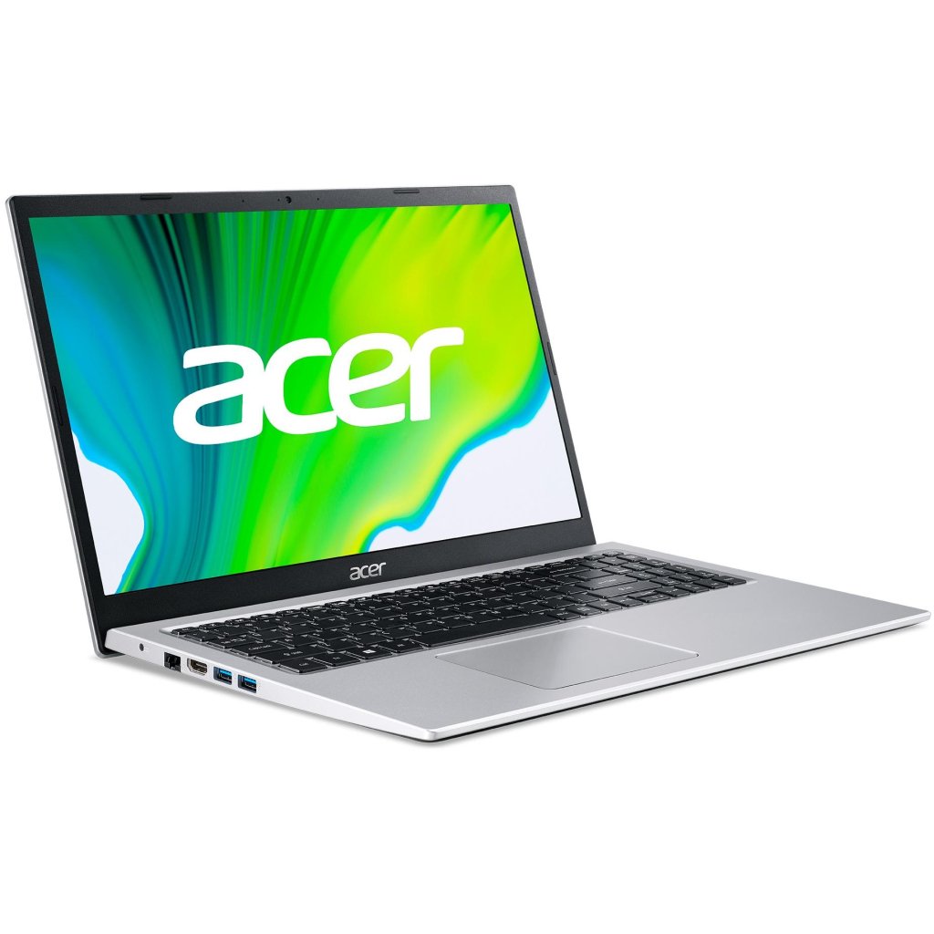 Ноутбук Acer Aspire 3 A315-35-C0L3 (NX.A6LEU.02P)