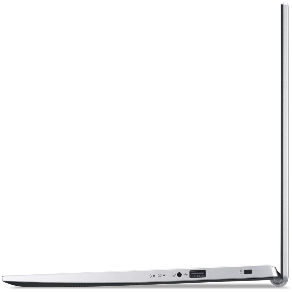 Ноутбук Acer Aspire 3 A315-35-C0L3 (NX.A6LEU.02P)