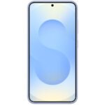 Чохол до мобільного телефона Samsung Galaxy S25 (S931) Silicone Case Light Blue (EF-PS931CLEGWW)