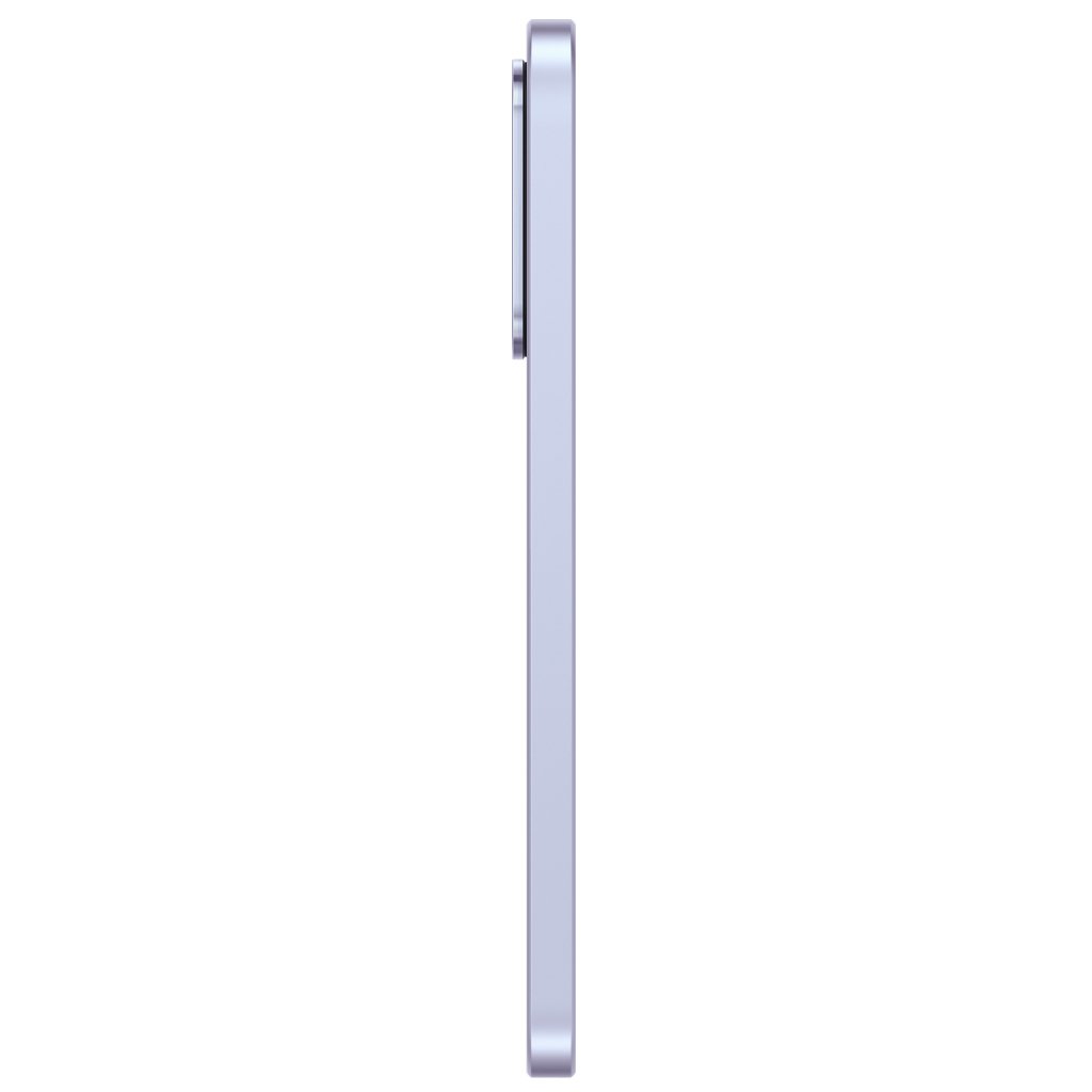 Мобільний телефон Samsung Galaxy A36 5G 8/256Gb Light Violet (SM-A366BLVGEUC)