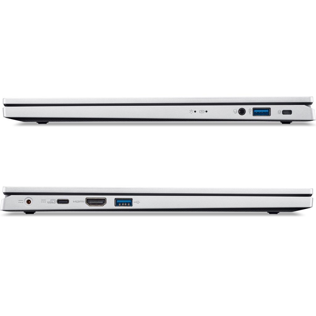 Ноутбук Acer Aspire Go AG15-41P (NX.J7FEU.009)