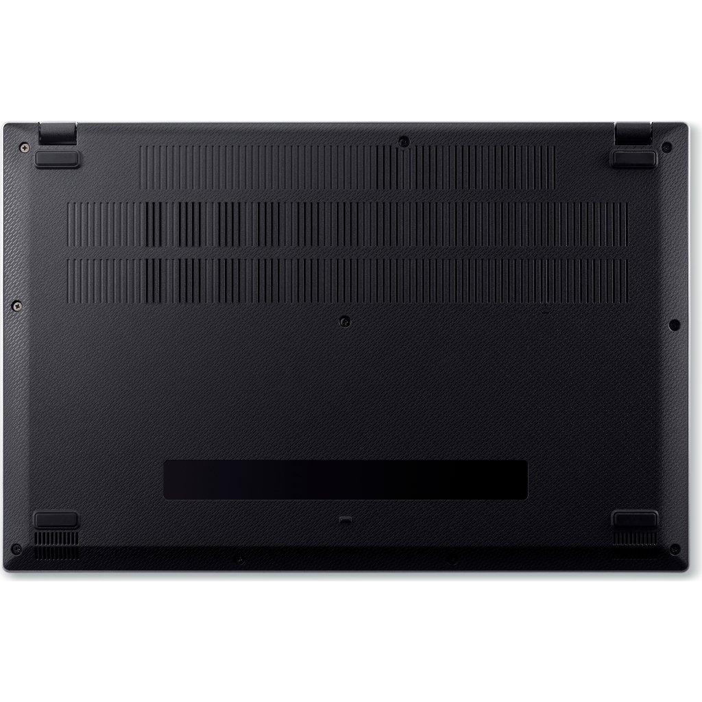 Ноутбук Acer Aspire Go AG15-41P (NX.J7FEU.009)