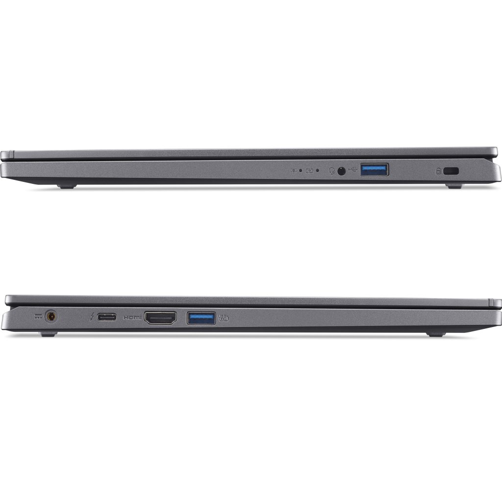 Ноутбук Acer Aspire 5 A515-58M (NX.KQ8EU.00D)