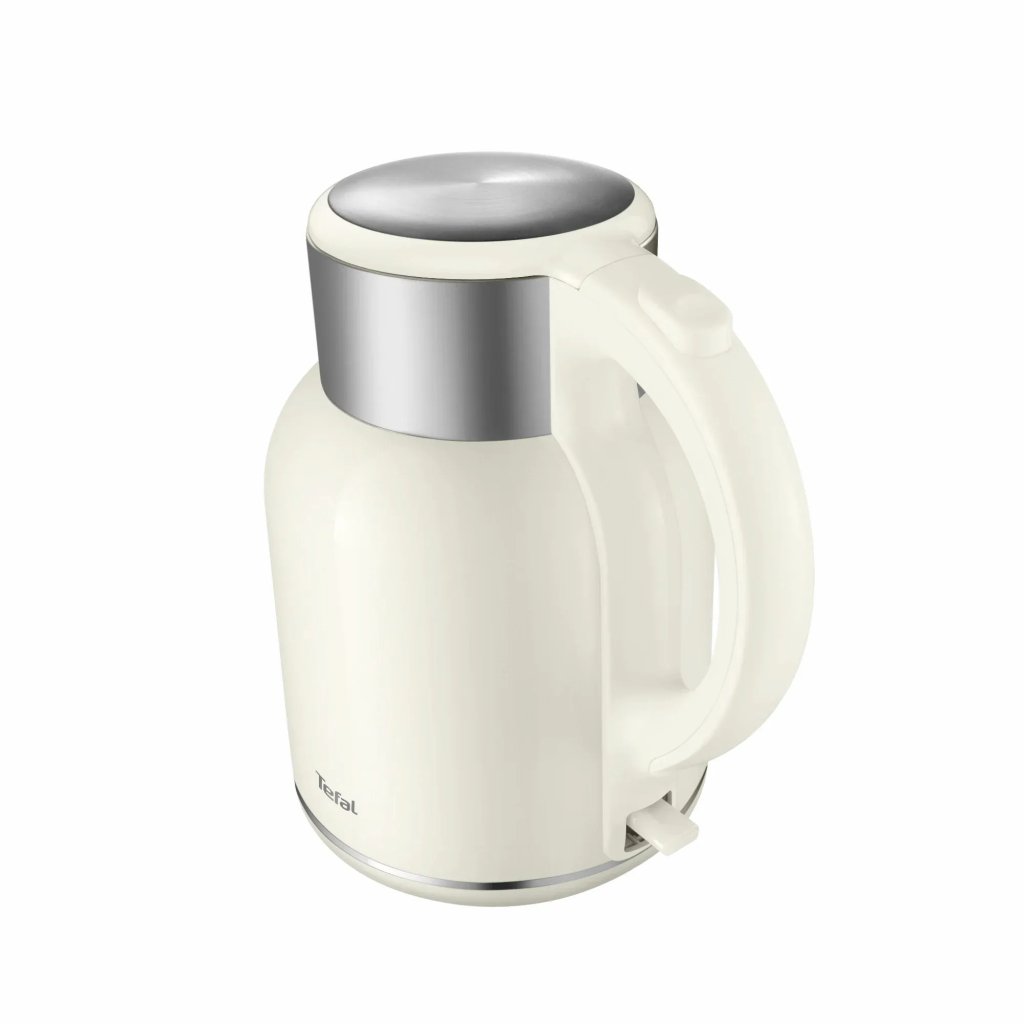 Електрочайник Tefal KO190AE0