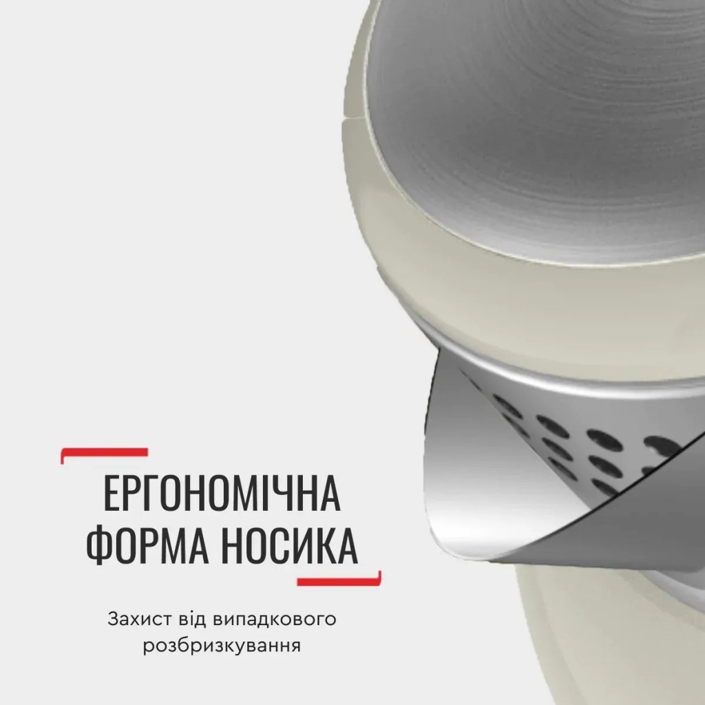 Електрочайник Tefal KO190AE0