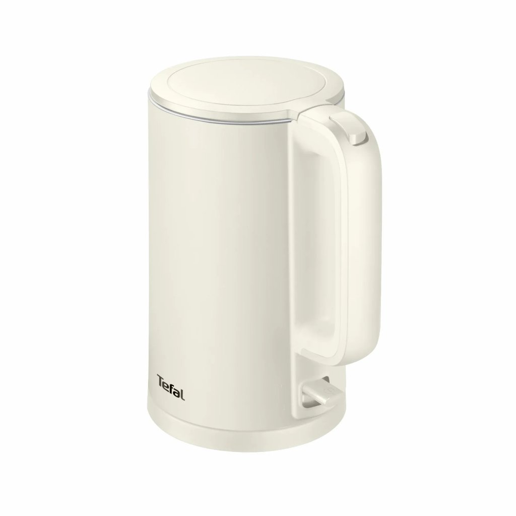 Електрочайник Tefal KO140AE0