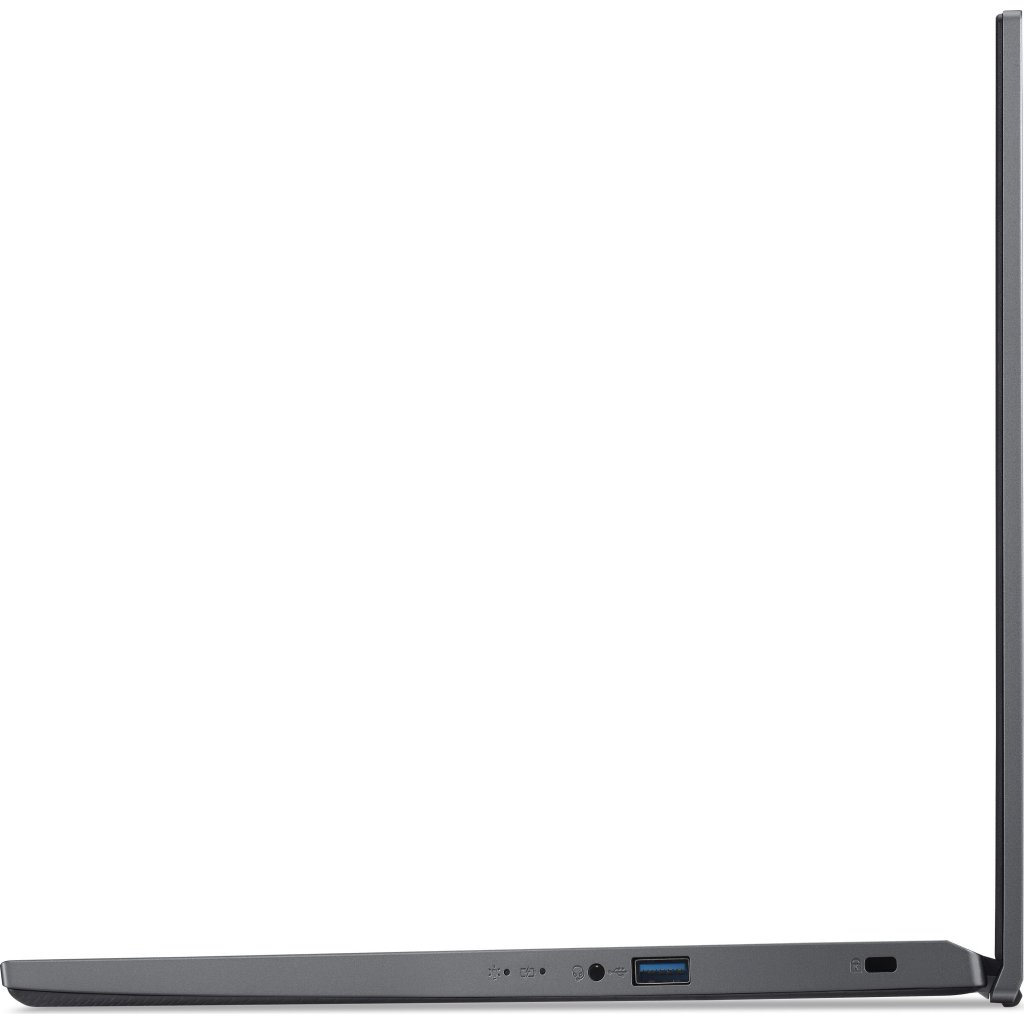 Ноутбук Acer Extensa 15 EX215-55 (NX.EGYEU.02K)