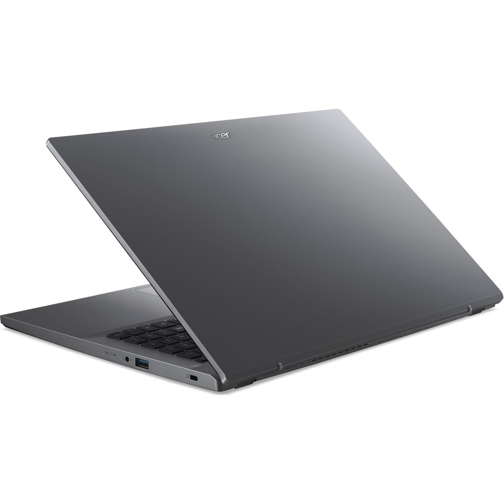 Ноутбук Acer Extensa 15 EX215-55 (NX.EGYEU.02K)