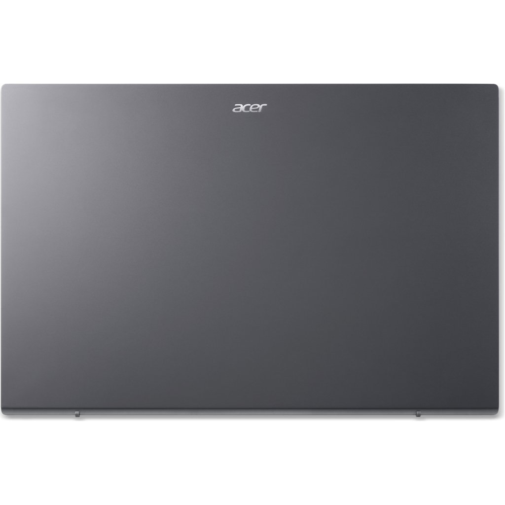 Ноутбук Acer Extensa 15 EX215-55 (NX.EGYEU.02K)