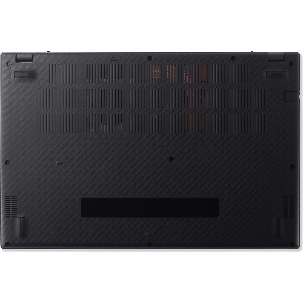 Ноутбук Acer Extensa 15 EX215-55 (NX.EGYEU.02K)
