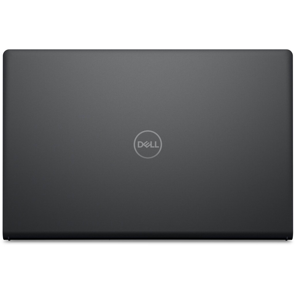 Ноутбук Dell Vostro 3530 (N0094PVNB3530UA_W11P)