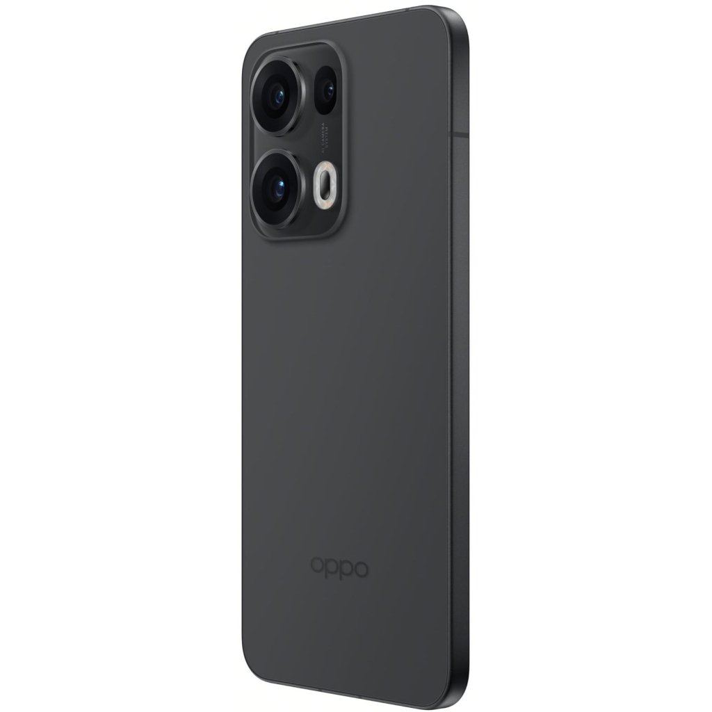 Мобільний телефон Oppo Reno13 Pro 12/512GB Graphite Grey (OFCPH2697_GREY)
