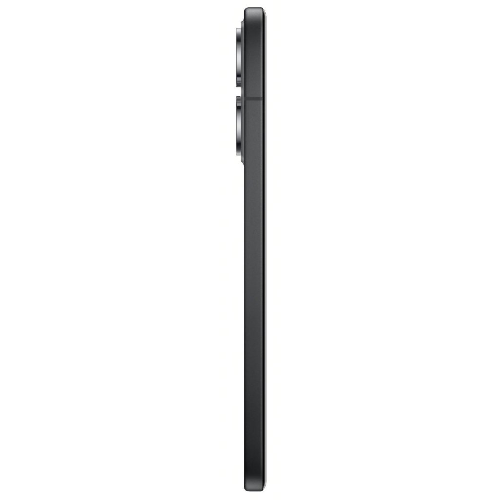Мобільний телефон Oppo Reno13 Pro 12/512GB Graphite Grey (OFCPH2697_GREY)
