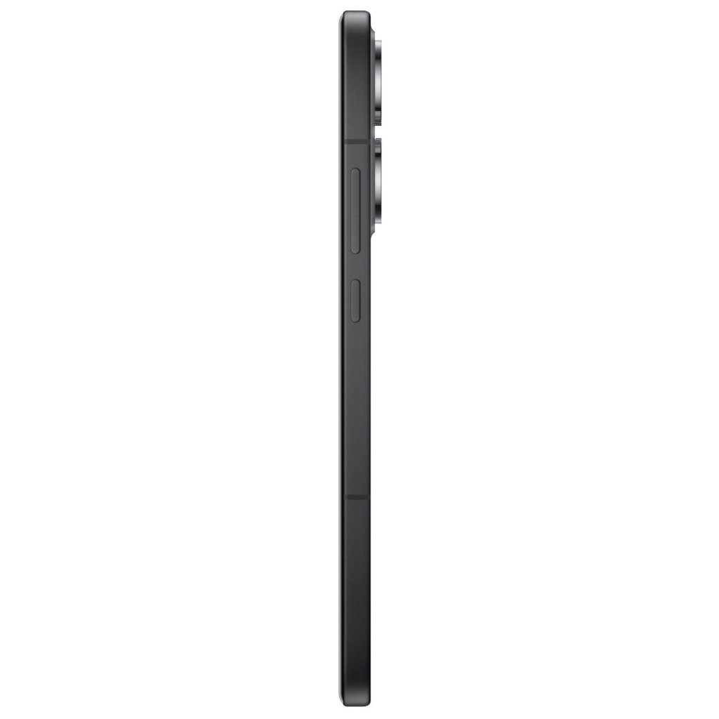 Мобільний телефон Oppo Reno13 Pro 12/512GB Graphite Grey (OFCPH2697_GREY)