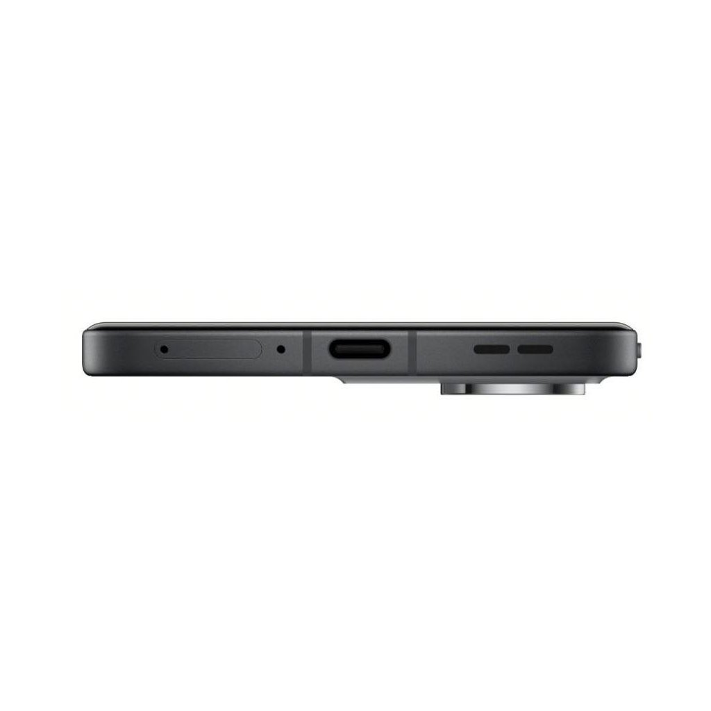 Мобільний телефон Oppo Reno13 Pro 12/512GB Graphite Grey (OFCPH2697_GREY)