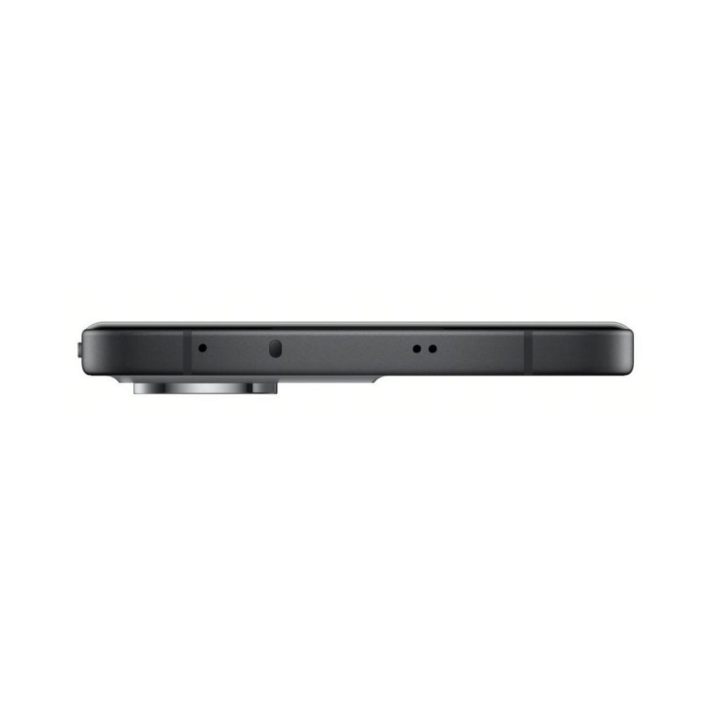 Мобільний телефон Oppo Reno13 Pro 12/512GB Graphite Grey (OFCPH2697_GREY)