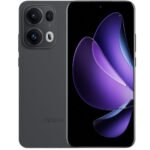 Мобільний телефон Oppo Reno13 Pro 12/512GB Graphite Grey (OFCPH2697_GREY)