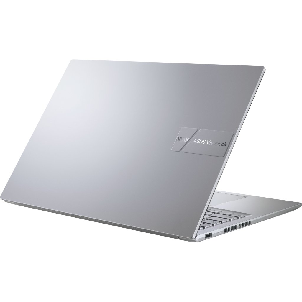 Ноутбук ASUS Vivobook 16X K3604VA-MB170 (90NB1072-M00AK0)