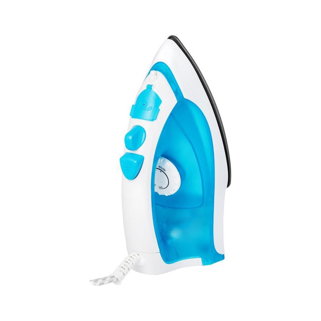 Праска Rotex RIC18-N Eco Glide