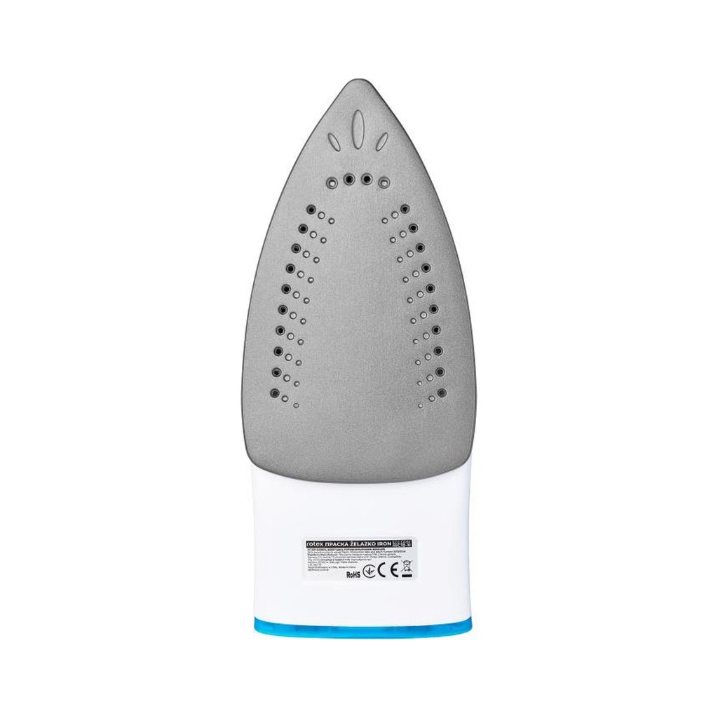 Праска Rotex RIC18-N Eco Glide
