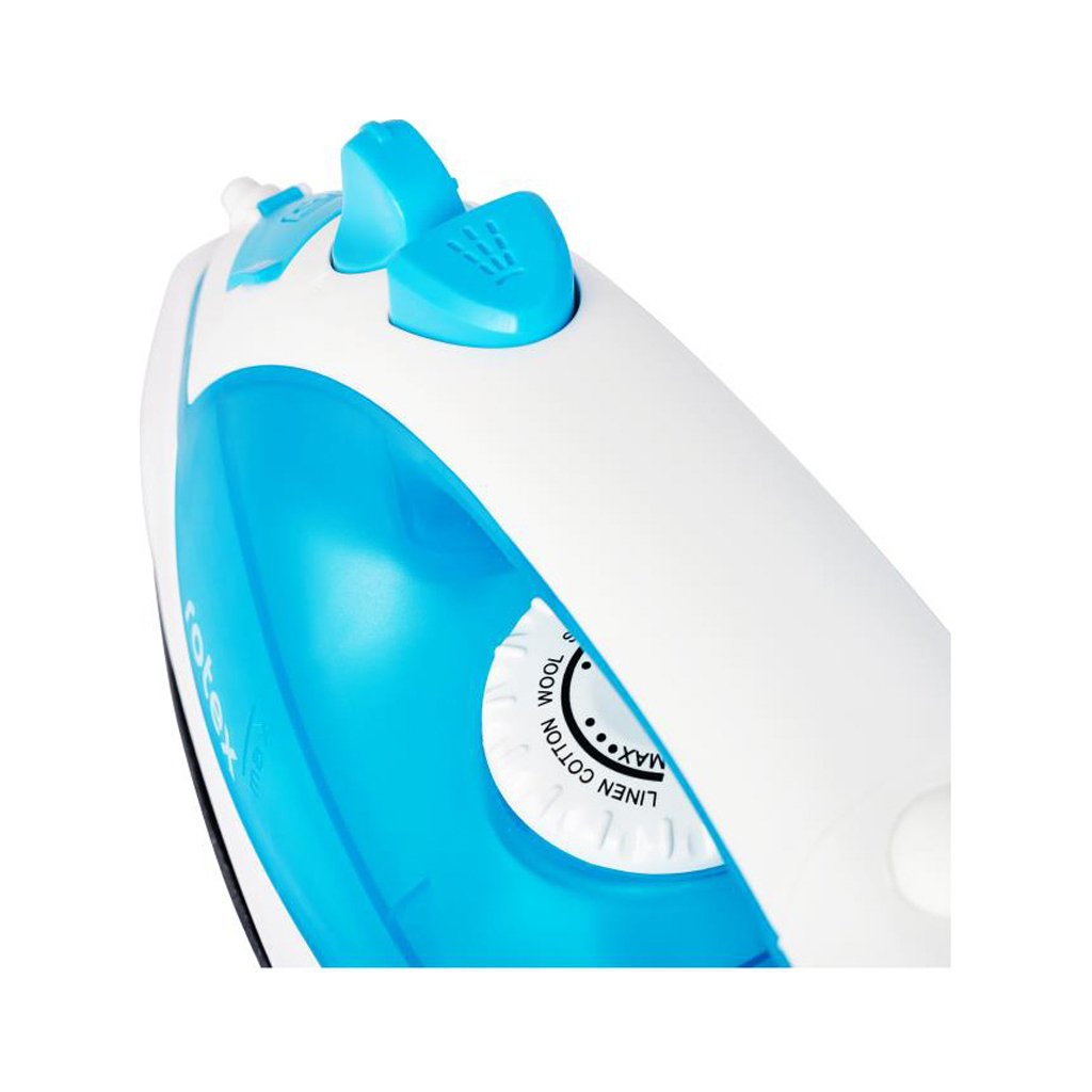Праска Rotex RIC18-N Eco Glide